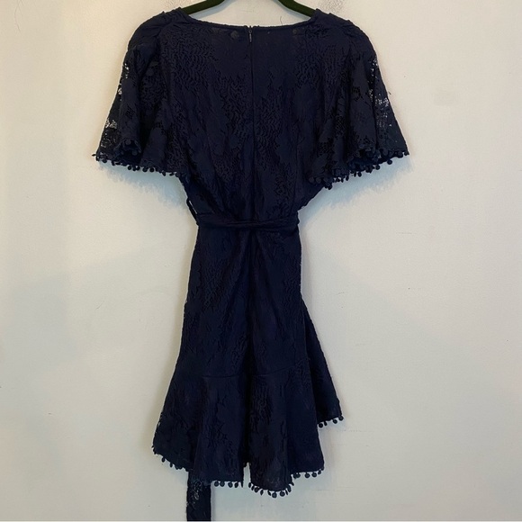 SAINTS + SECRETS SAINTS + SECRETS - Picture 7 of 8